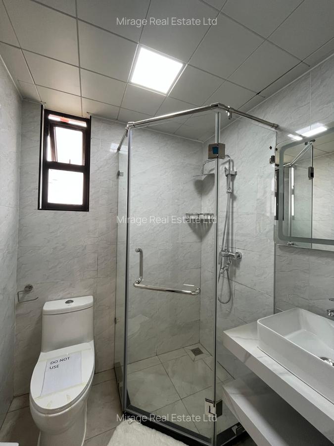 1 Bed Apartment with Borehole in Syokimau - 8