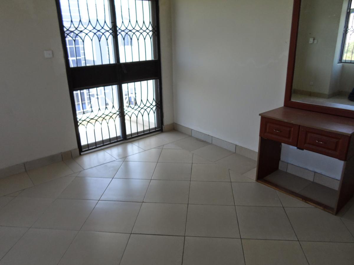 3 Bed Apartment with En Suite at Nyali - 9