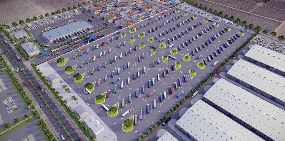 4,046.86 m² Commercial Land in Vipingo - 17