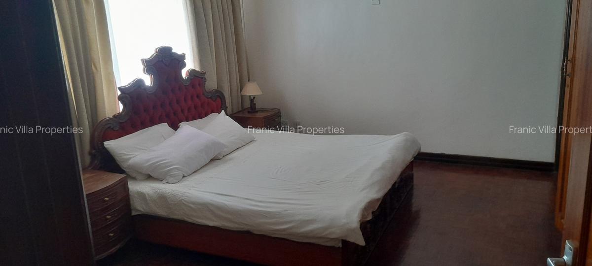 2 Bed House with En Suite at Runda - 9