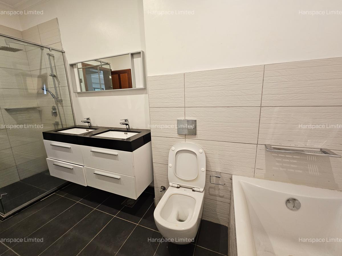 5 Bed Villa with En Suite at Kaputei Garden - 8