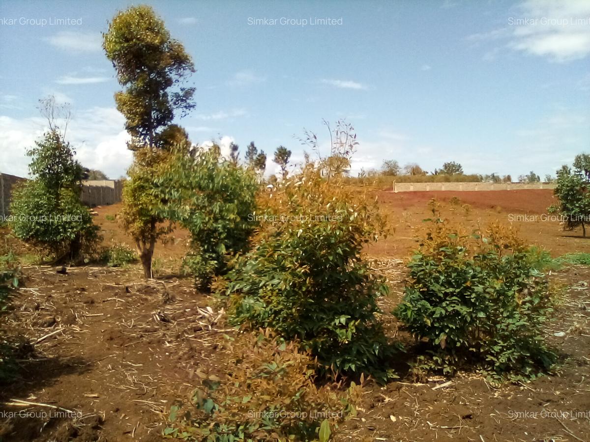 Commercial Property at Northern Bypass Rd - 10