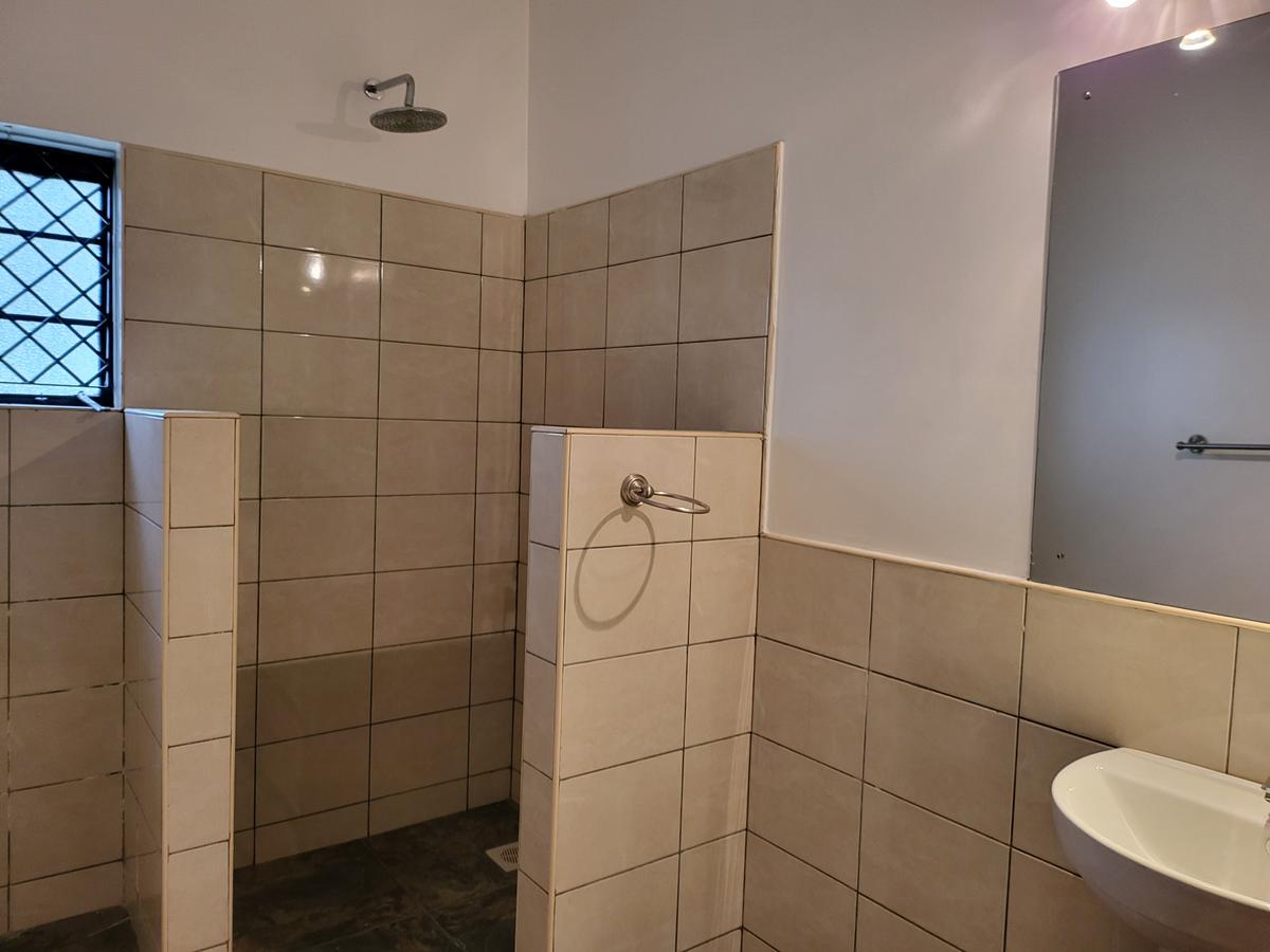 4 Bed House with En Suite in Muthaiga - 7