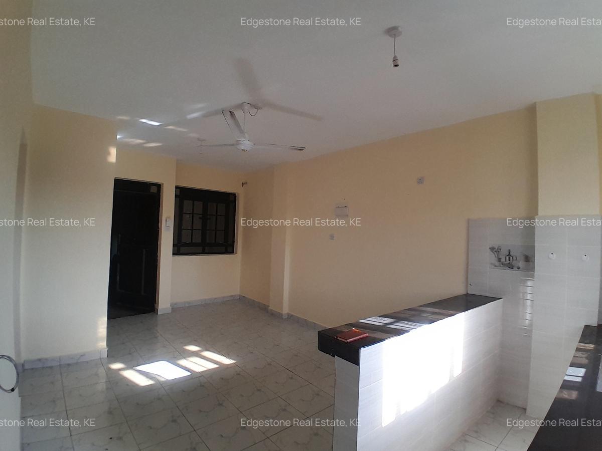 1 Bed Apartment with Borehole at Luxury Area - 2