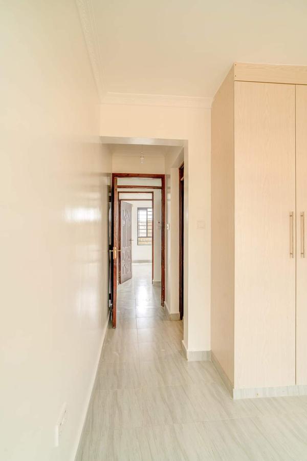 3 Bed House with En Suite at Acacia - 15