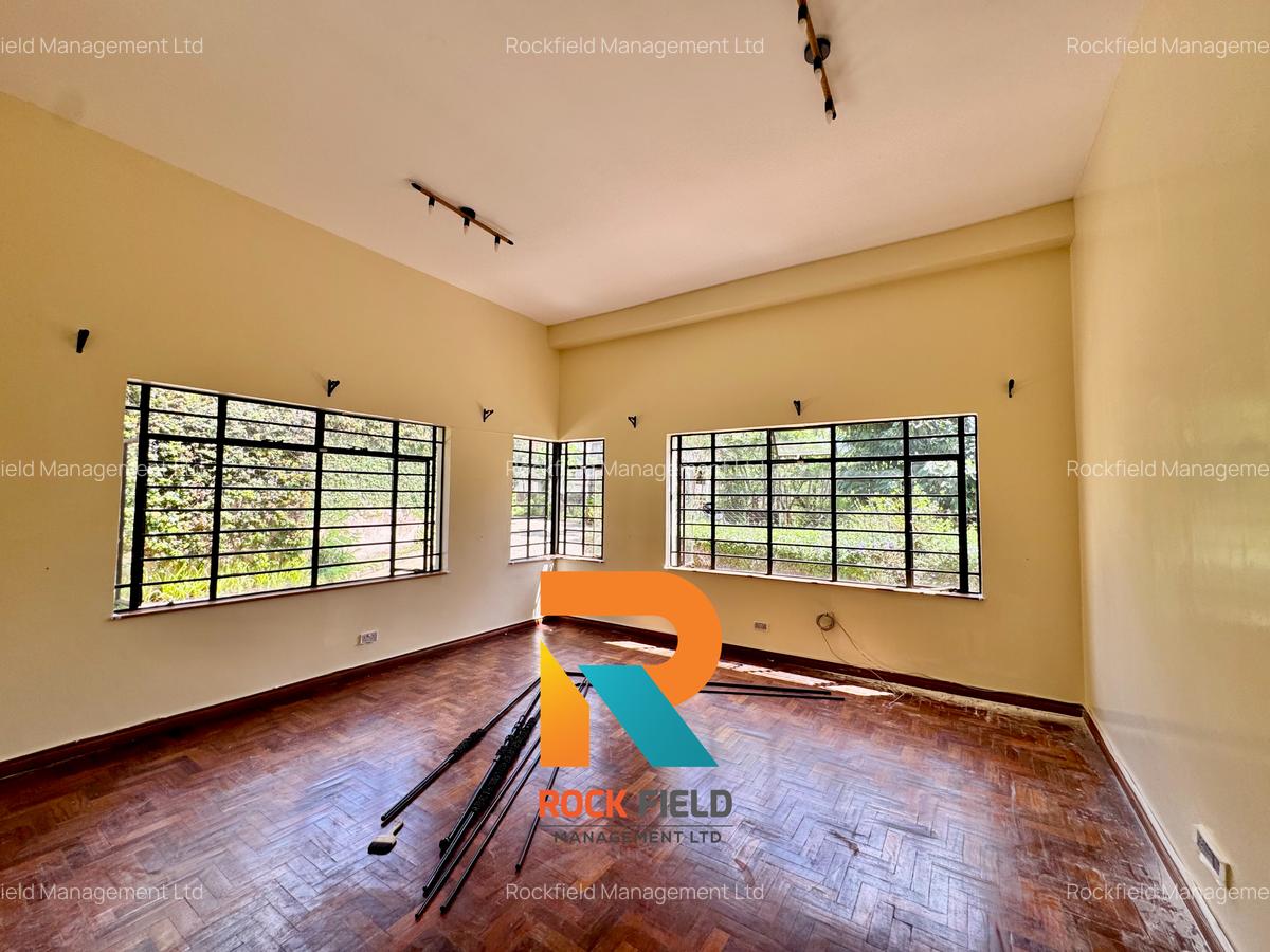 5 Bed Townhouse with En Suite in Lower Kabete - 20