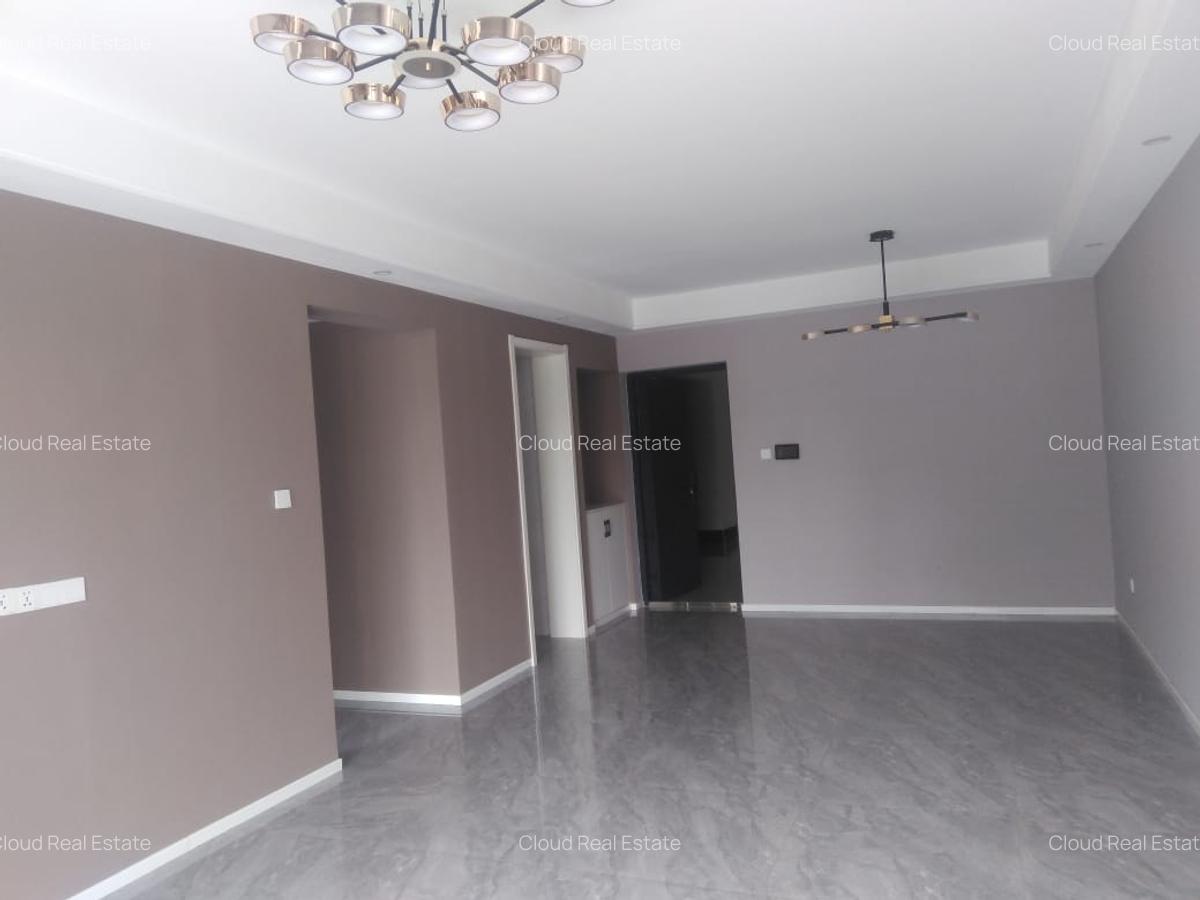 1 Bed Apartment with Swimming Pool at Kasuku Lane - 18
