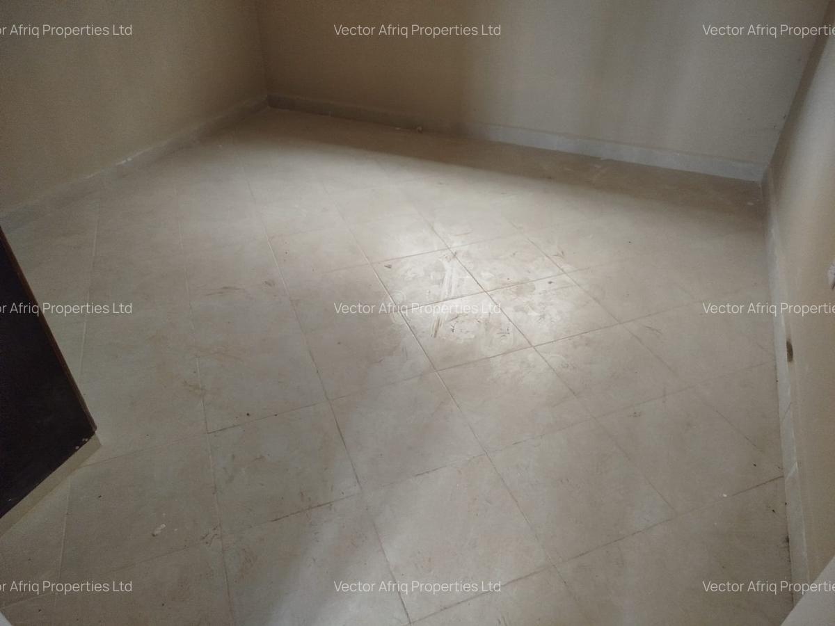 3 Bed House with En Suite in Ngong - 18