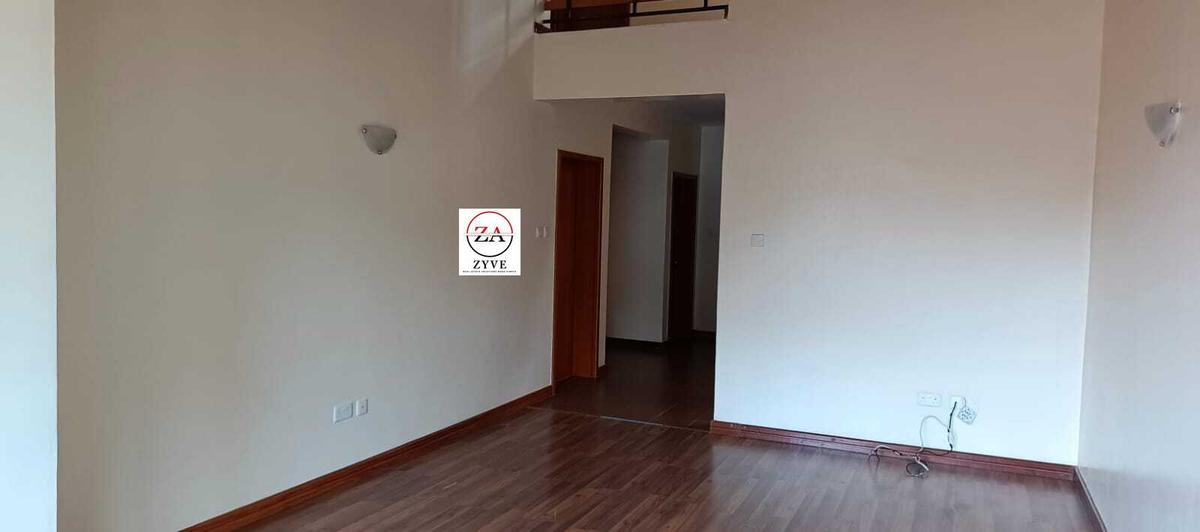5 Bed House with En Suite at Off Gitanga Road - 11