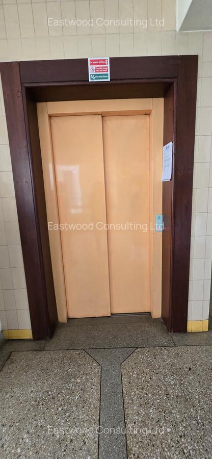 4 Bed Apartment with En Suite at Kolobot Road - 3