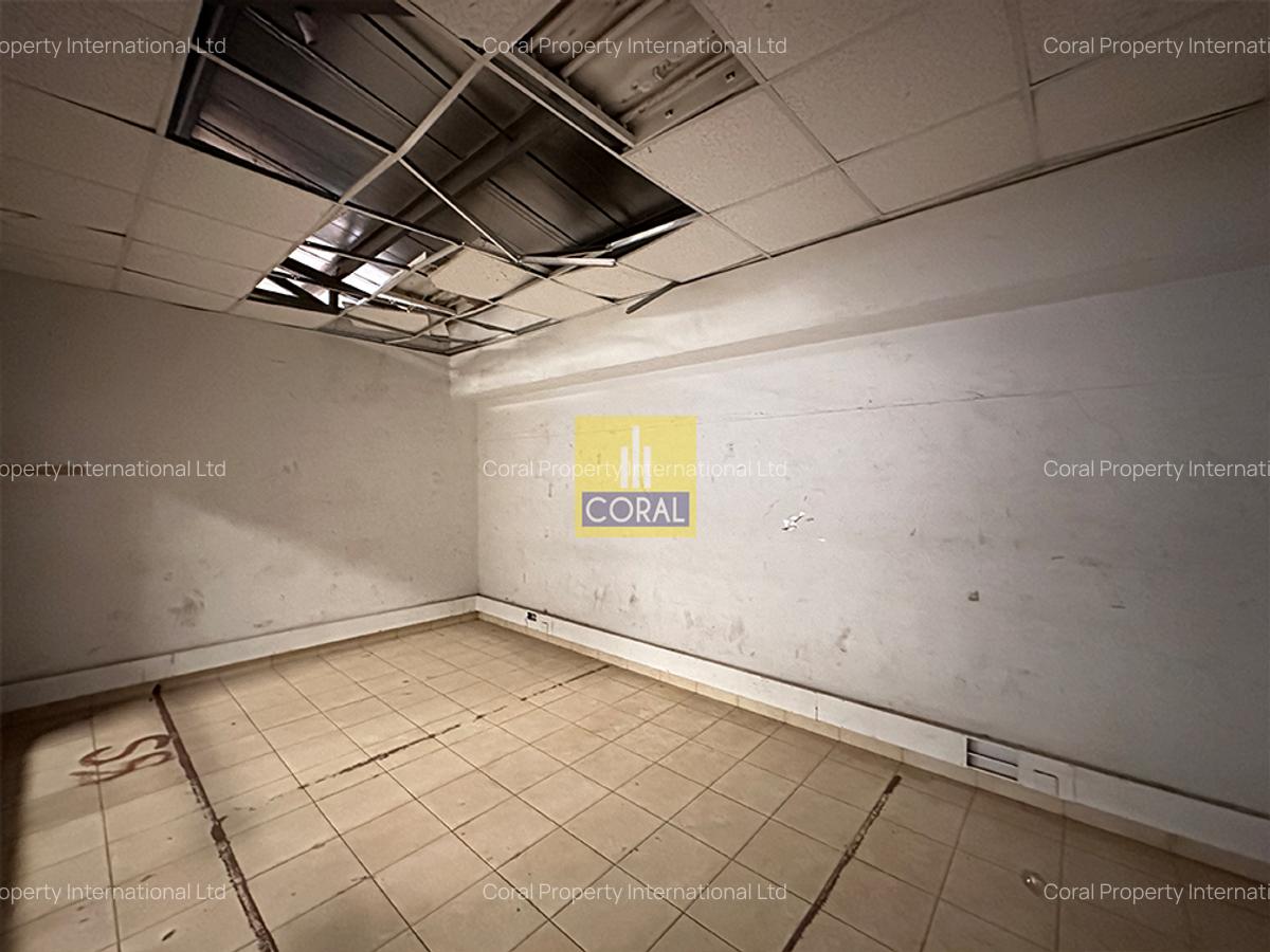 Warehouse in Mombasa Road - 7