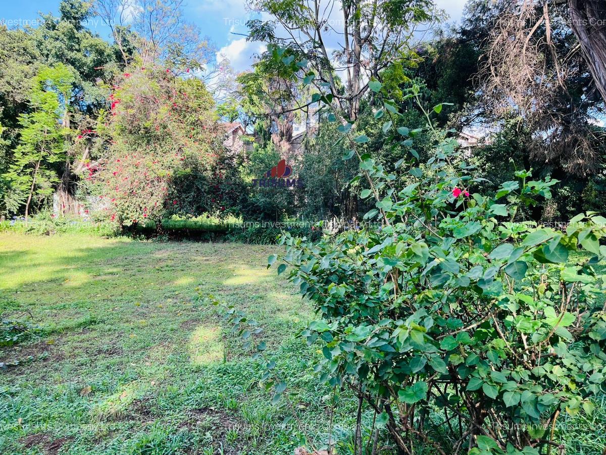 2.2 ac Land in Lavington - 10