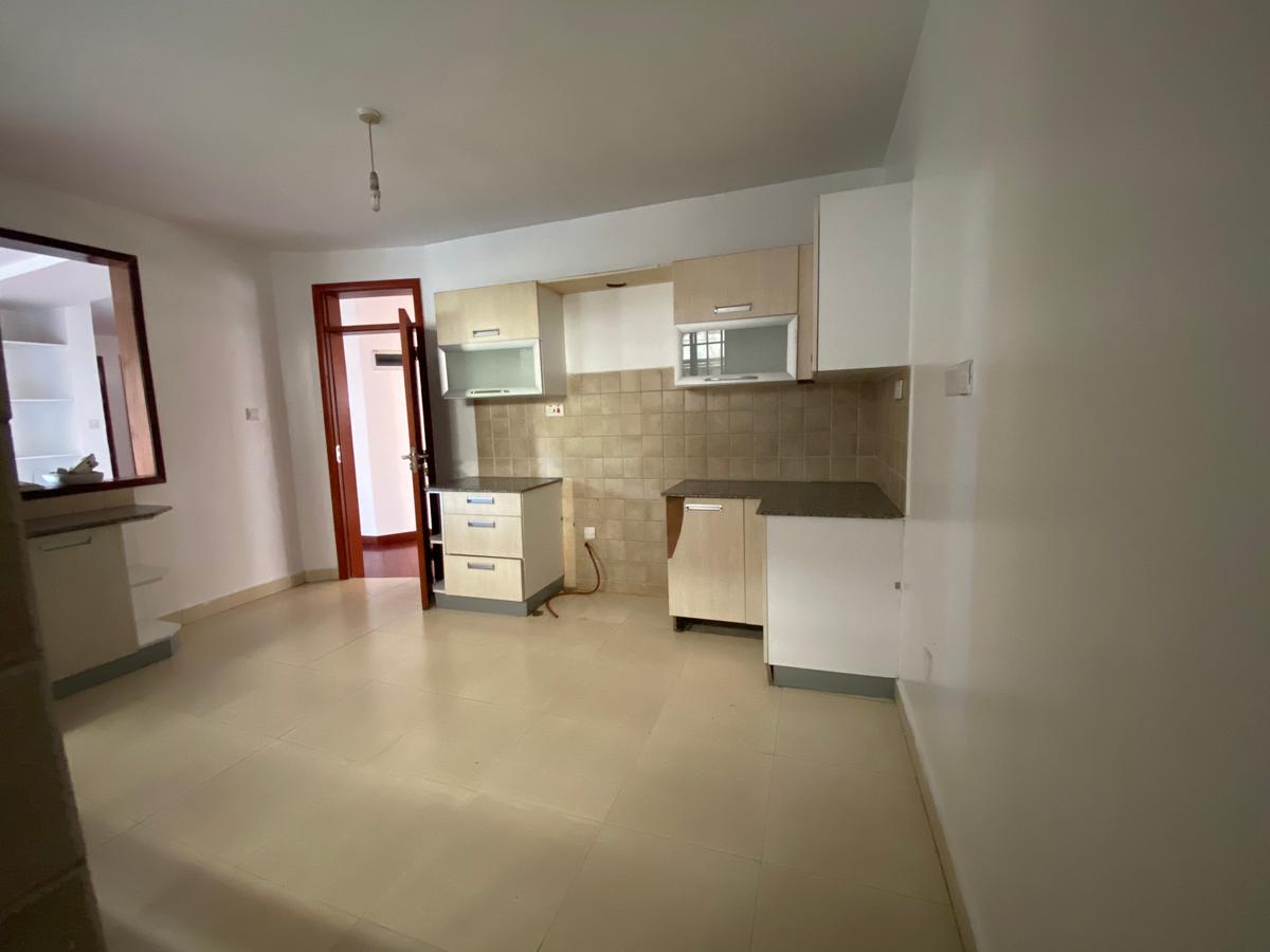 2 Bed Apartment with En Suite at Lavington - 3