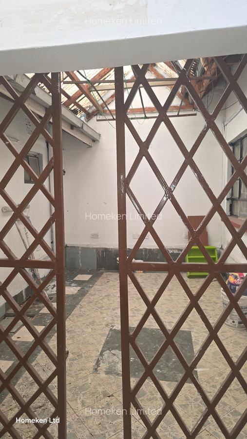 6 Bed House at Gataka - 9