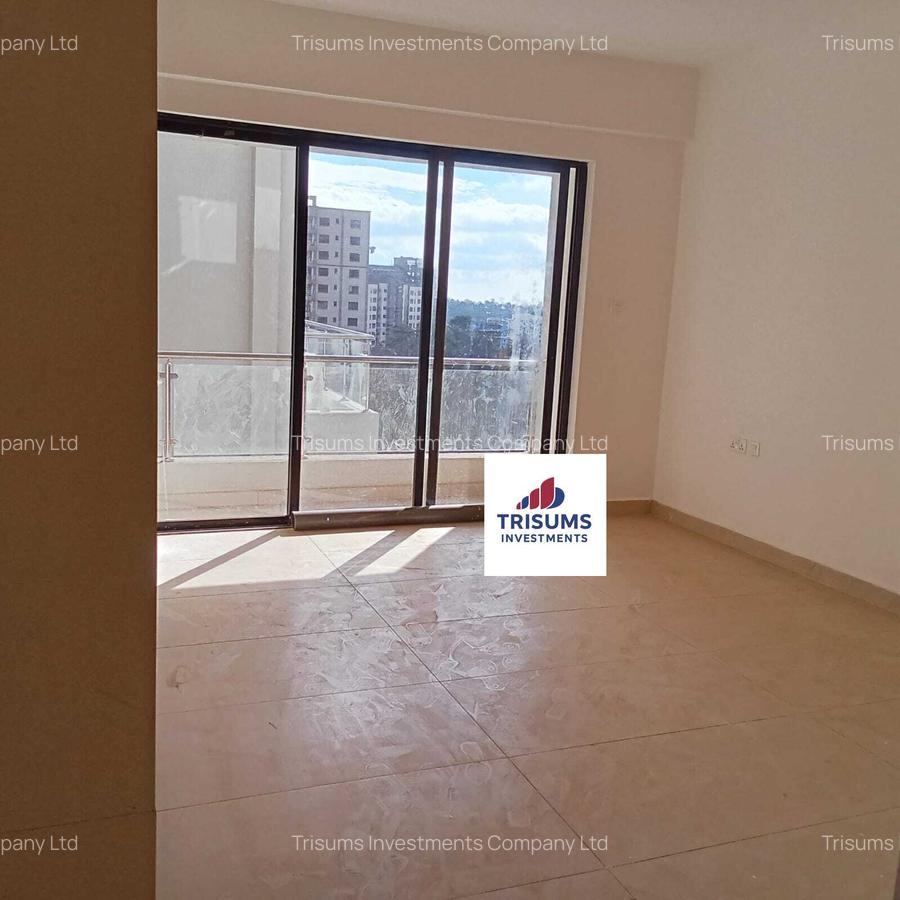 4 Bed Apartment with En Suite in Spring Valley - 6