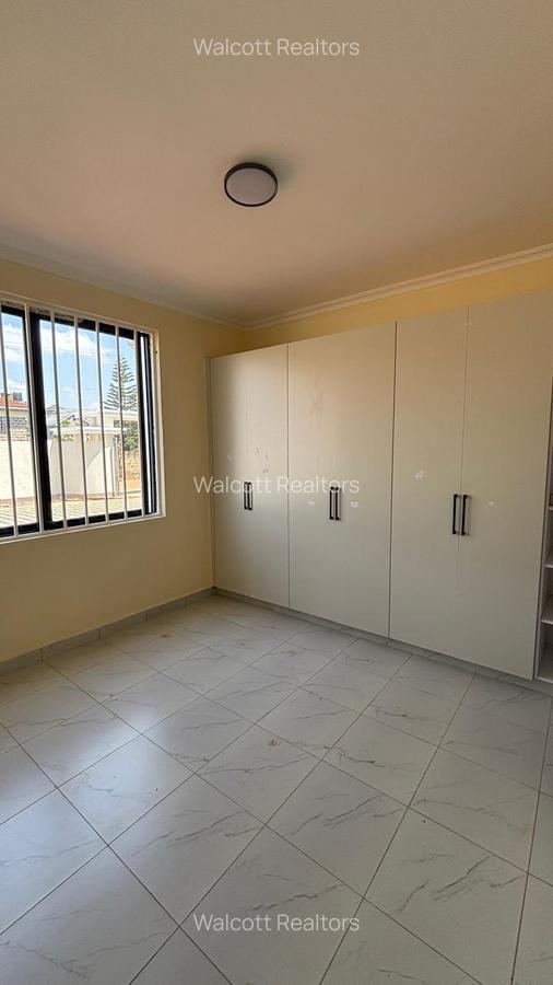 4 Bed Villa with En Suite in Kahawa Sukari - 9