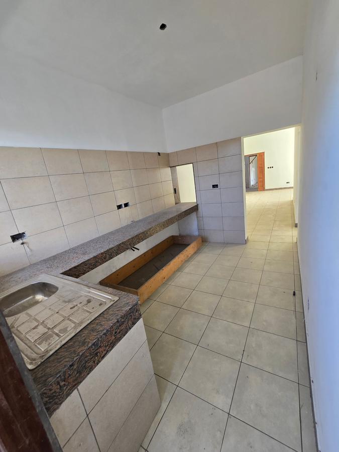 2 Bed Apartment with En Suite at Jcc Mtambo - 13