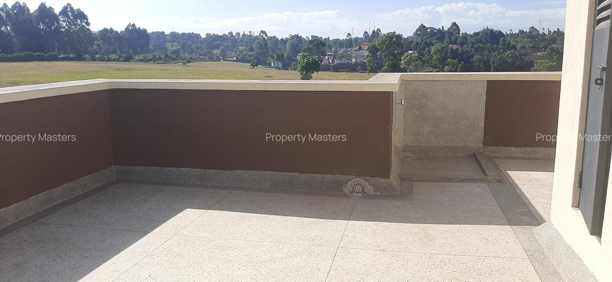 4 Bed Townhouse with En Suite at Raini - 3