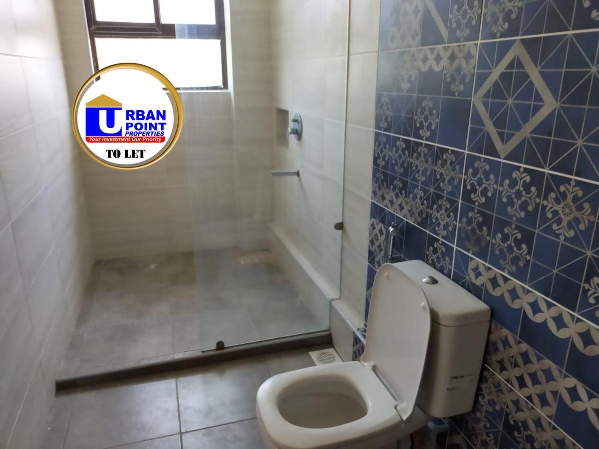 3 Bed Apartment with En Suite in Nyali Area - 16