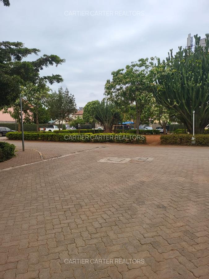 3 Bed House with Staff Quarters in Syokimau - 2