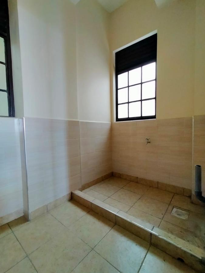 3 Bed Apartment with En Suite at Waiyaki Way - 5