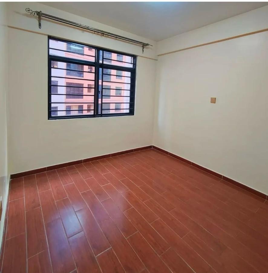2 Bed Apartment with En Suite at Kileleshwa - 2