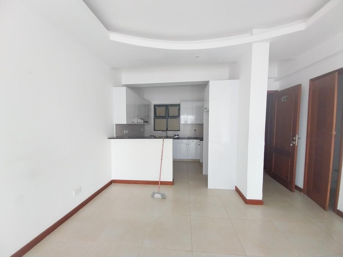 2 Bed Apartment with Swimming Pool at Westlands - 11