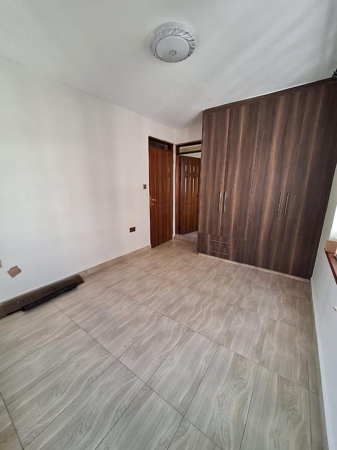 4 Bed House with En Suite at Kitisuru - 6
