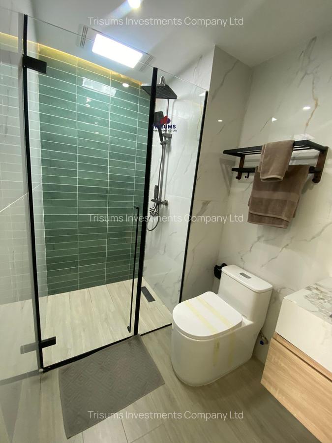 1 Bed Apartment with En Suite in Westlands Area - 11