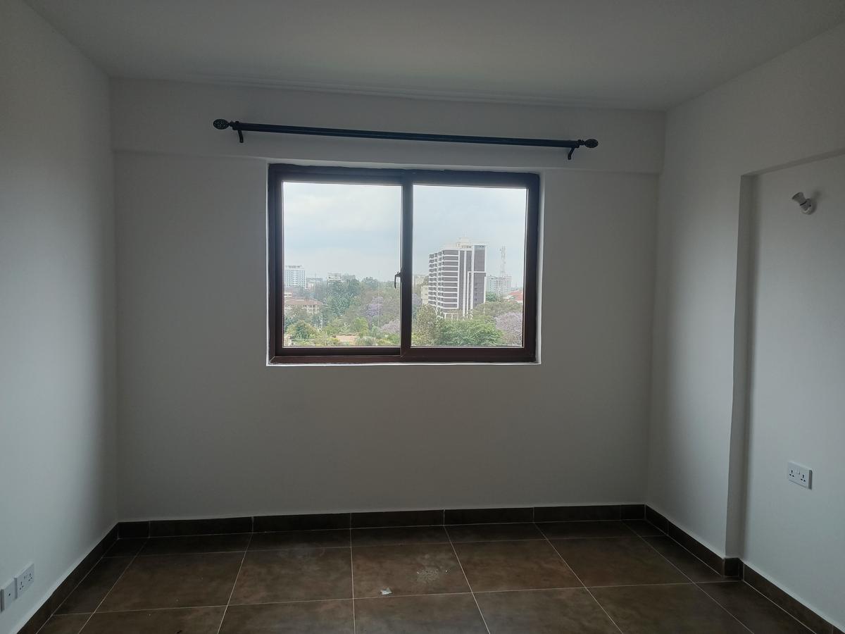 1 Bed Apartment with En Suite at Rhapta Road - 5