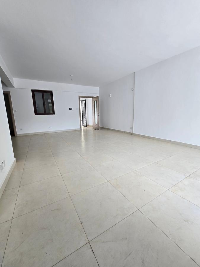 3 Bed Apartment with En Suite in Westlands Area - 20