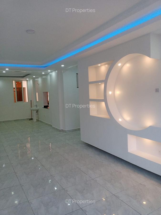 3 Bed House at Tudor - 10