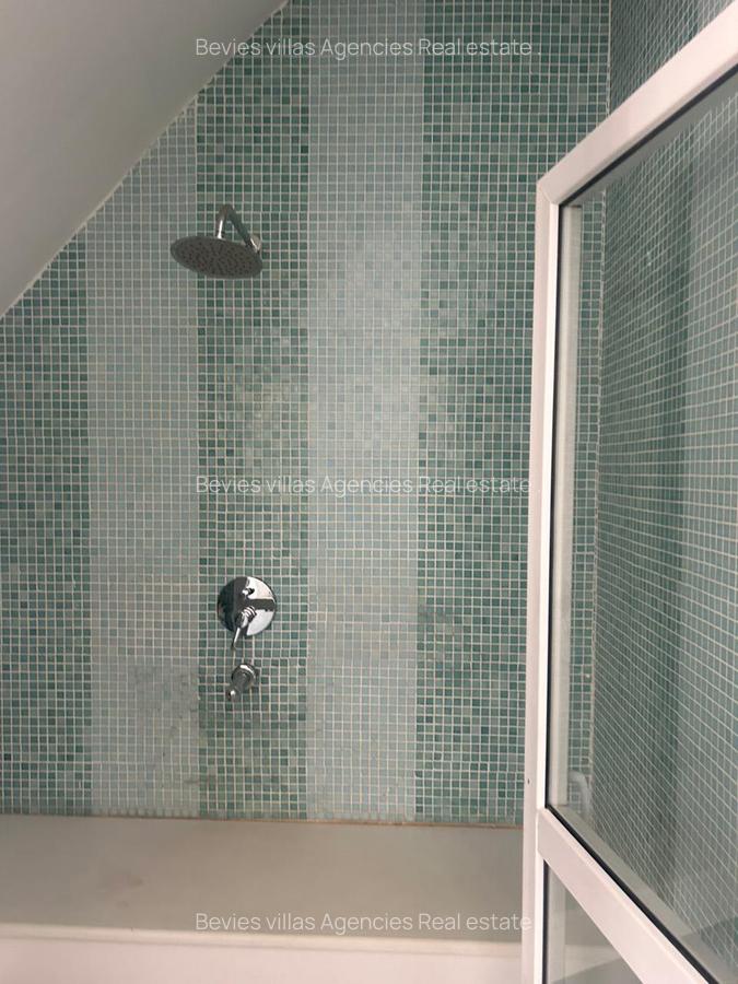 5 Bed House with En Suite in Muthaiga - 8