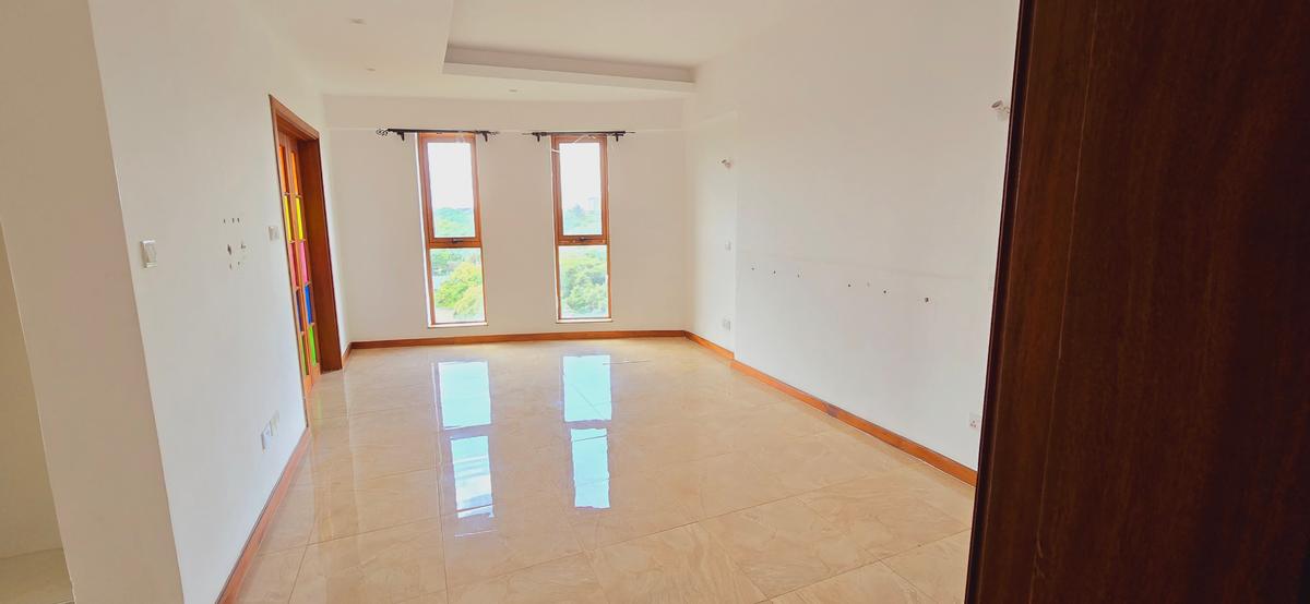 3 Bed Apartment with En Suite at Riara Road - 5