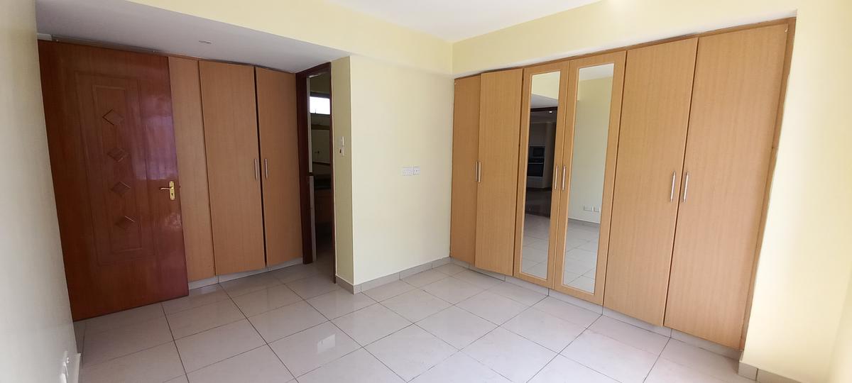 2 Bed Apartment with En Suite in Kileleshwa - 11