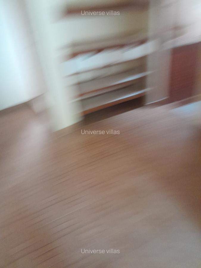 3 Bed House at Karen C - 6