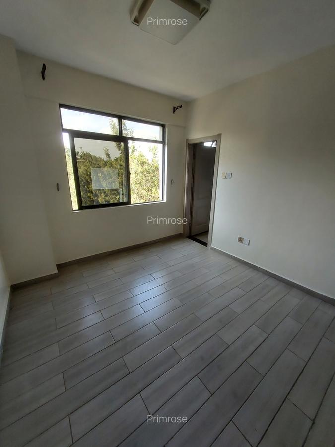 3 Bed Apartment with En Suite in Kileleshwa - 8