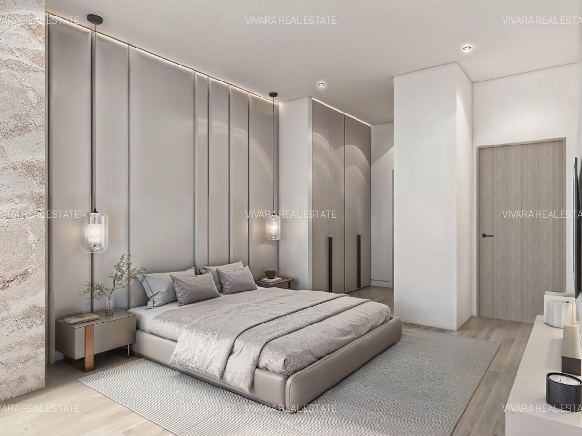 3 Bed Apartment with En Suite in Kitisuru - 8