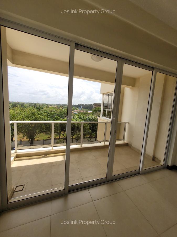 Office with Backup Generator at Mt Kenya - 8