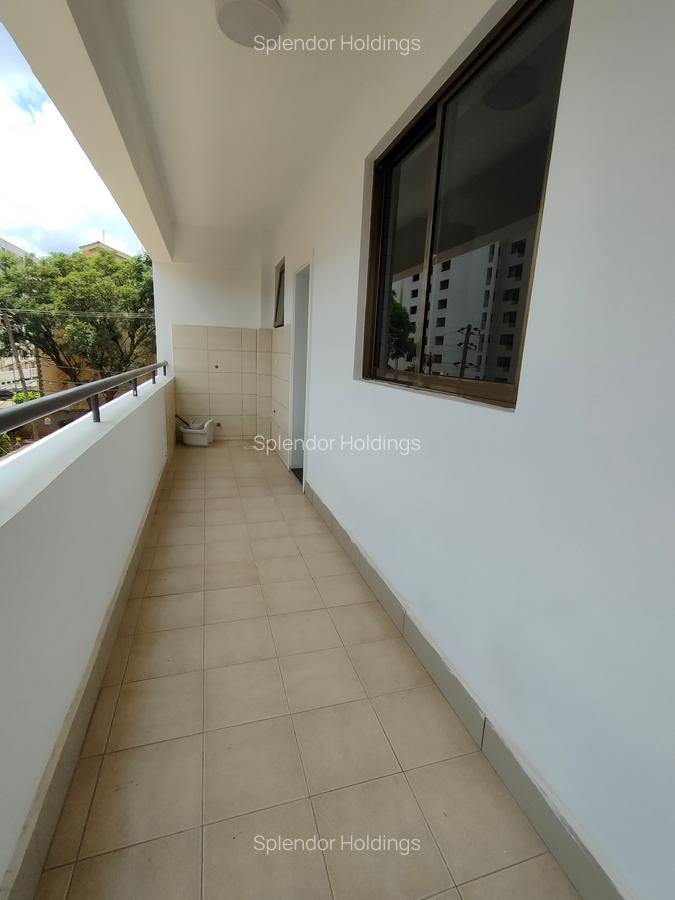 4 Bed Apartment with En Suite in Lavington - 5