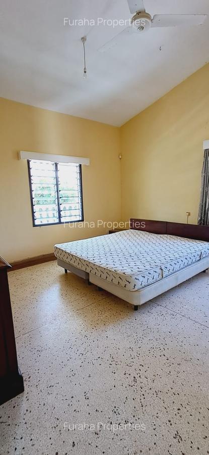 3 Bed House in Shanzu - 6