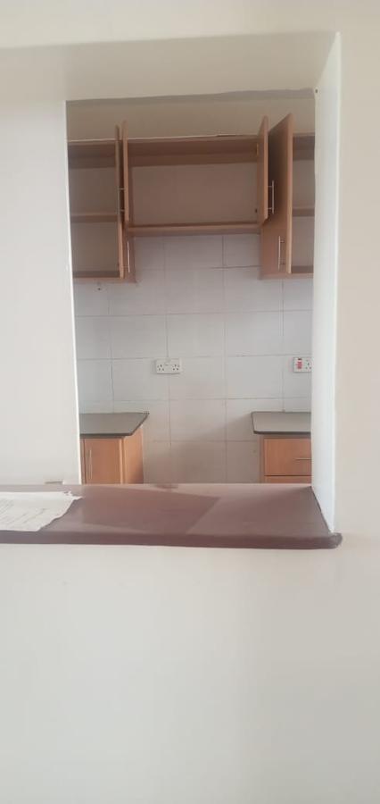 2 Bed Apartment with En Suite at Beijing Road - 4