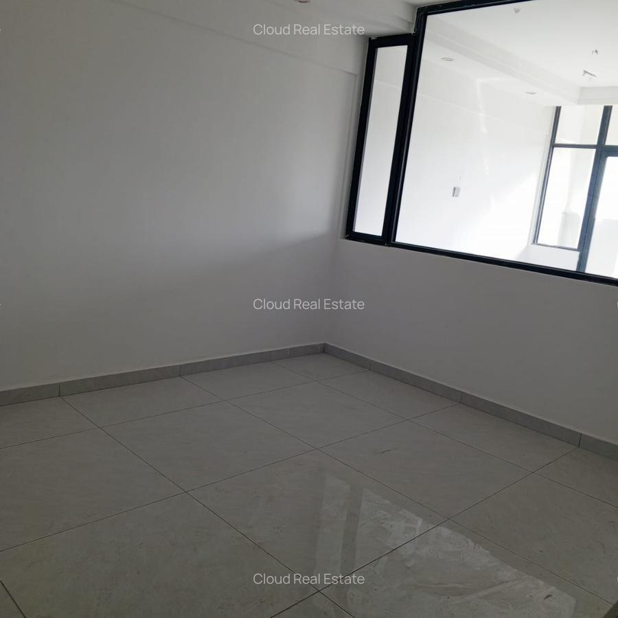 1 Bed Apartment with Gym in Westlands Area - 6