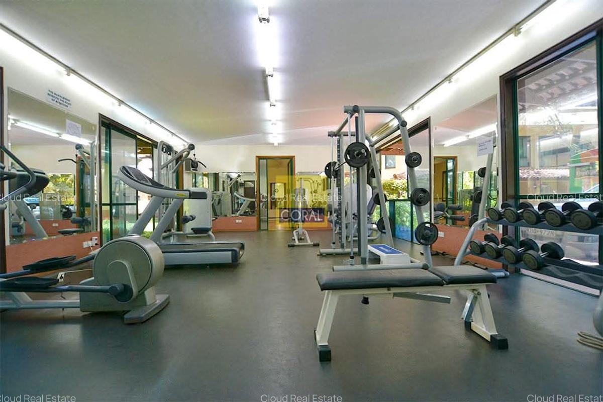 3 Bed Townhouse with En Suite in Kyuna - 10