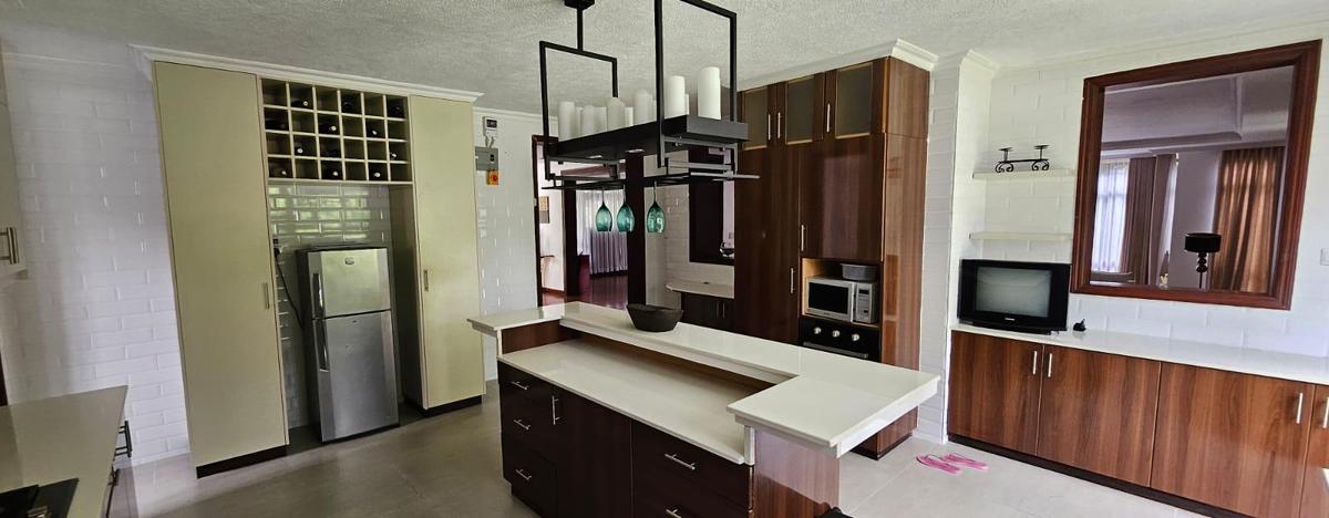 4 Bed House with En Suite at Kerarapon - 4