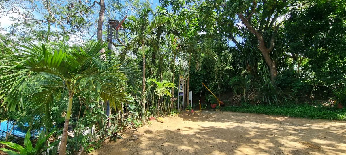 4.4 ac Land at Moorings - 7