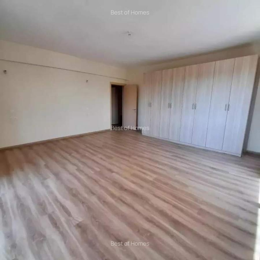 2 Bed Apartment with En Suite in Kileleshwa - 4