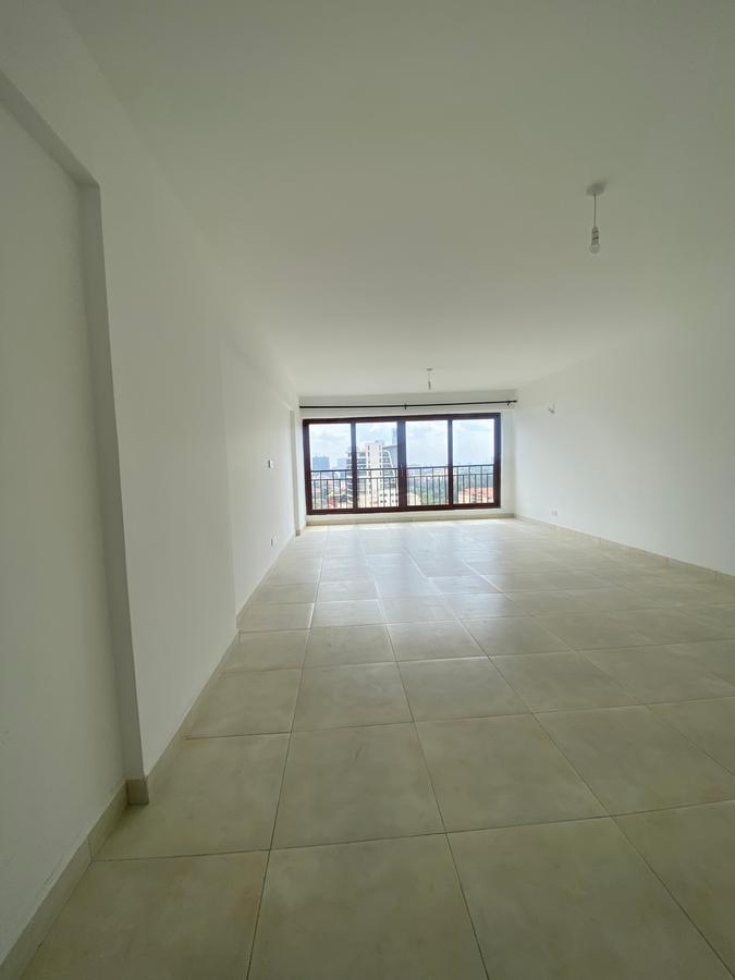 3 Bed Apartment with En Suite in Rhapta Road - 9