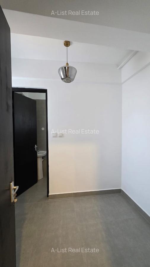 Furnished 2 Bed Apartment with En Suite at General Mathenge - 8