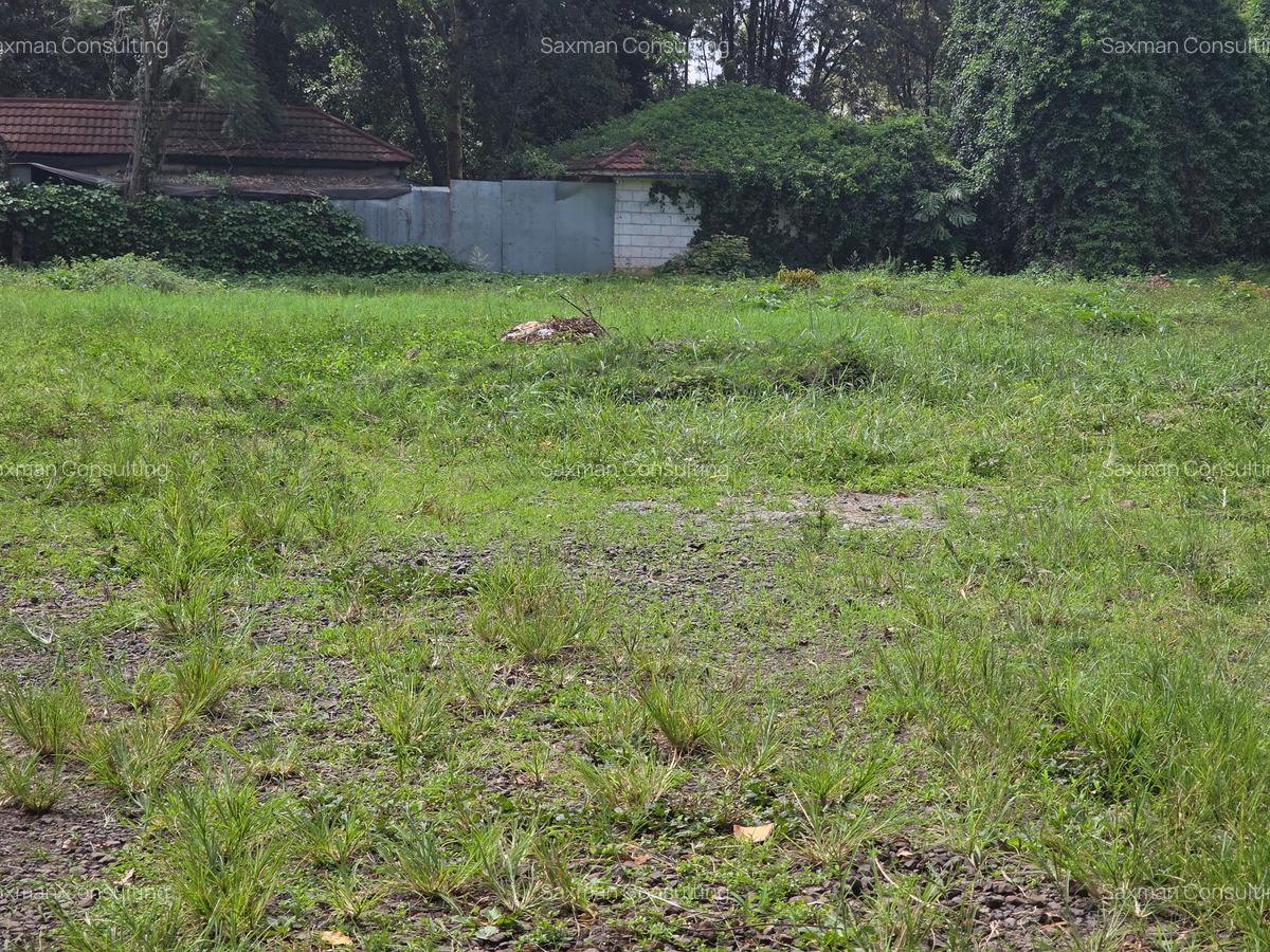 Land in Riverside - 5